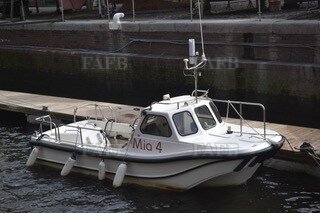 LEEWARD 18 ++PRICE REDUCED++