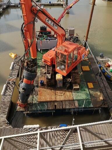 prepared to split up and sell items . see discription