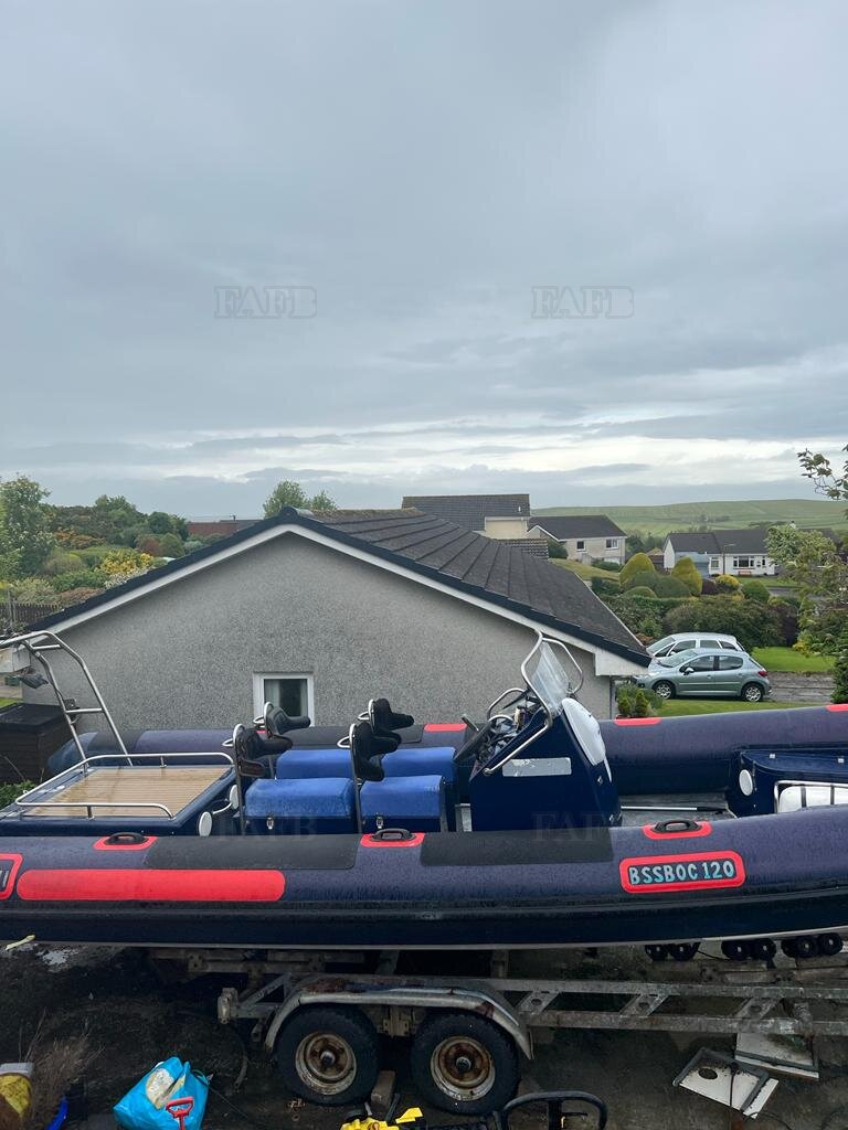 Large picture for advert 124274