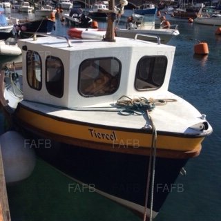 Large picture for advert 103924
