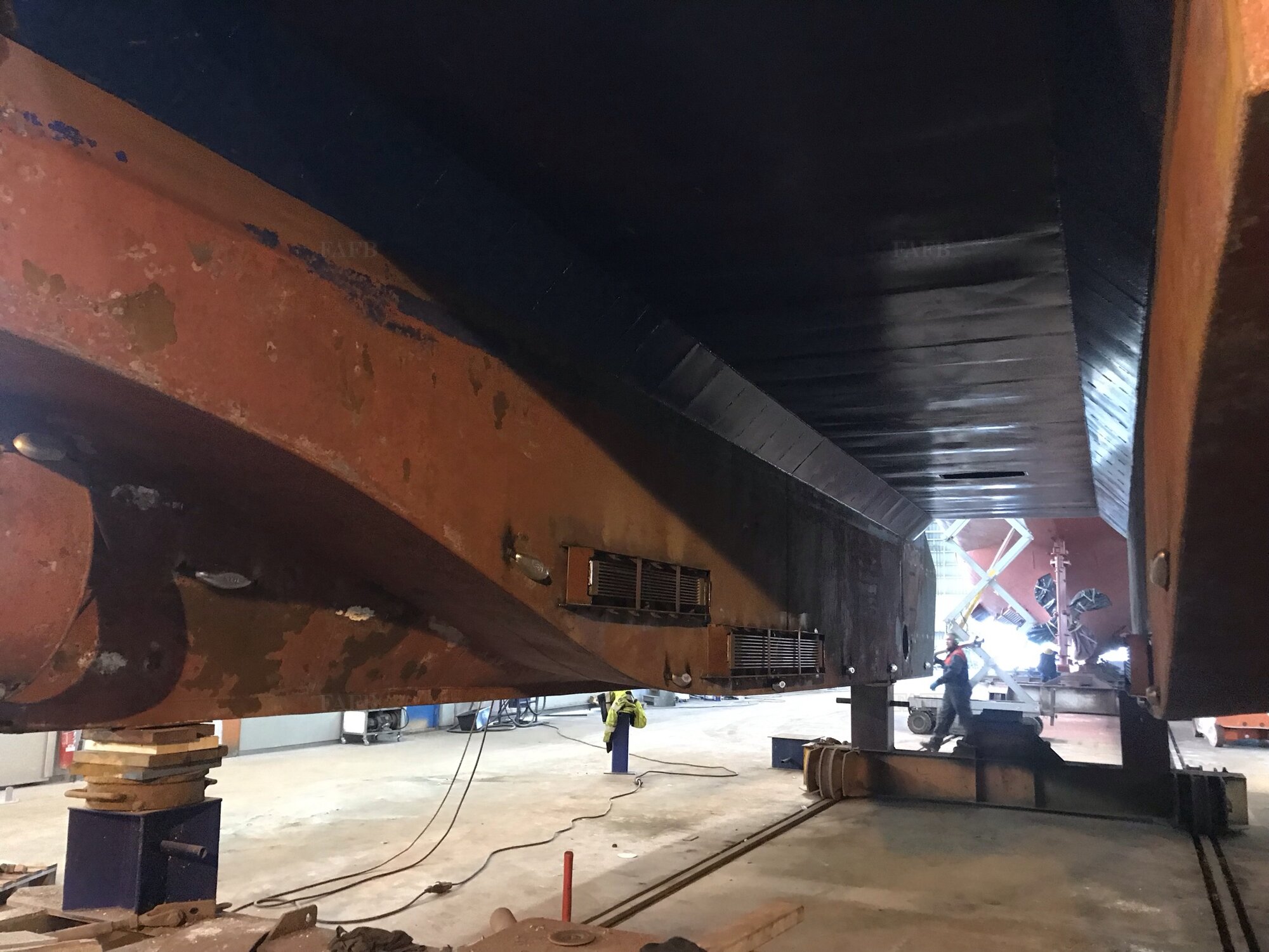 Large picture for advert 117224