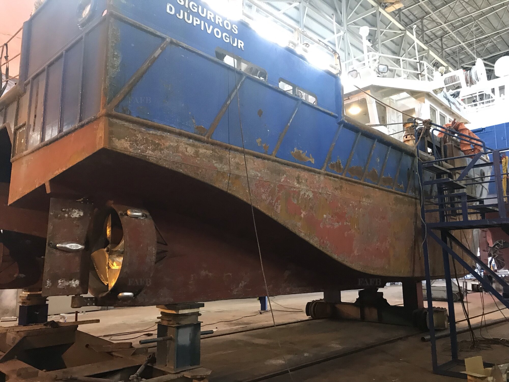 Large picture for advert 117224