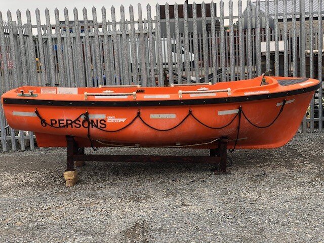 Large picture for advert 112374