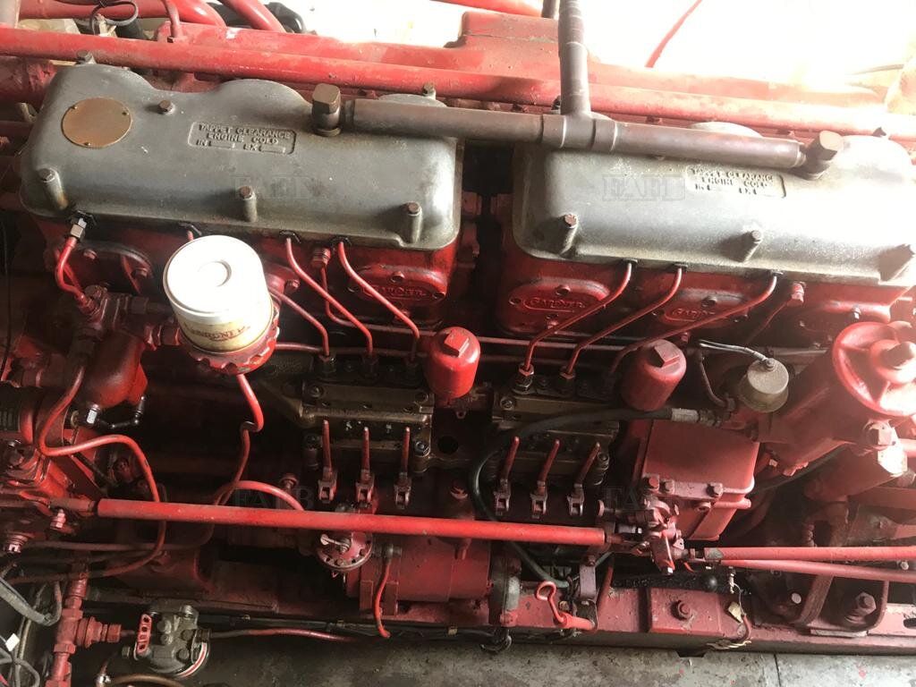 Large picture for advert 113624