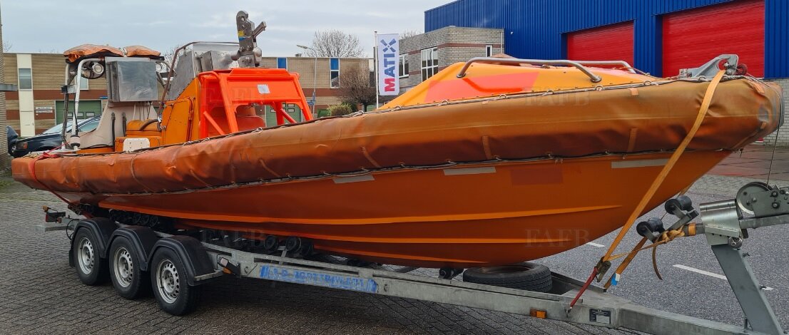 Large picture for advert 116324