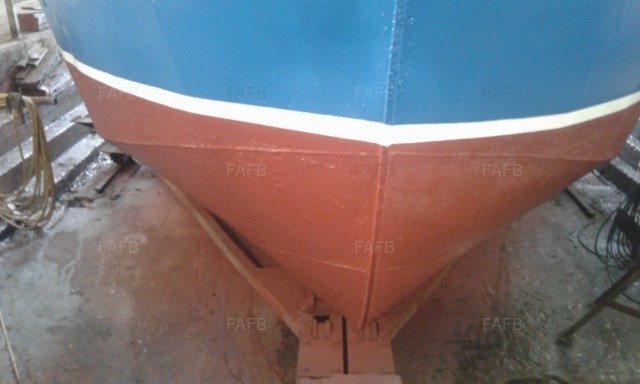Large picture for advert 101624