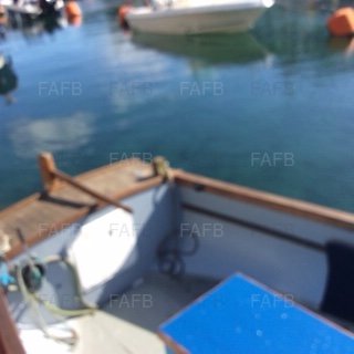 Large picture for advert 103924