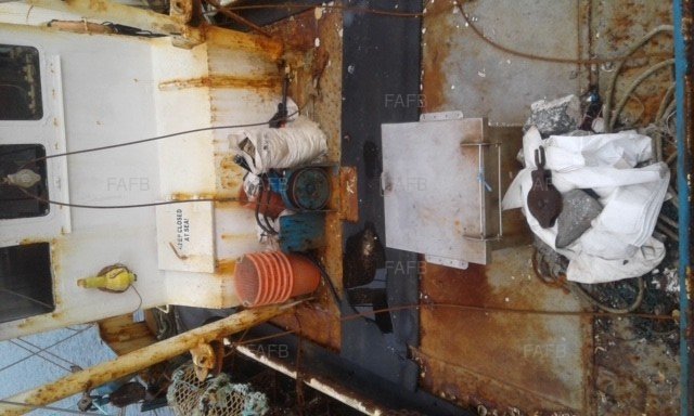 Large picture for advert 101624