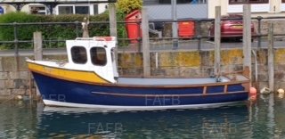 Large picture for advert 103924