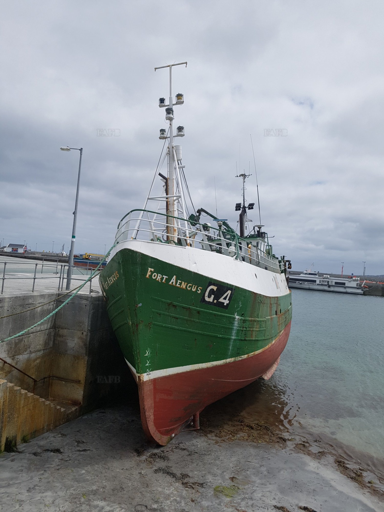 Large picture for advert 108124