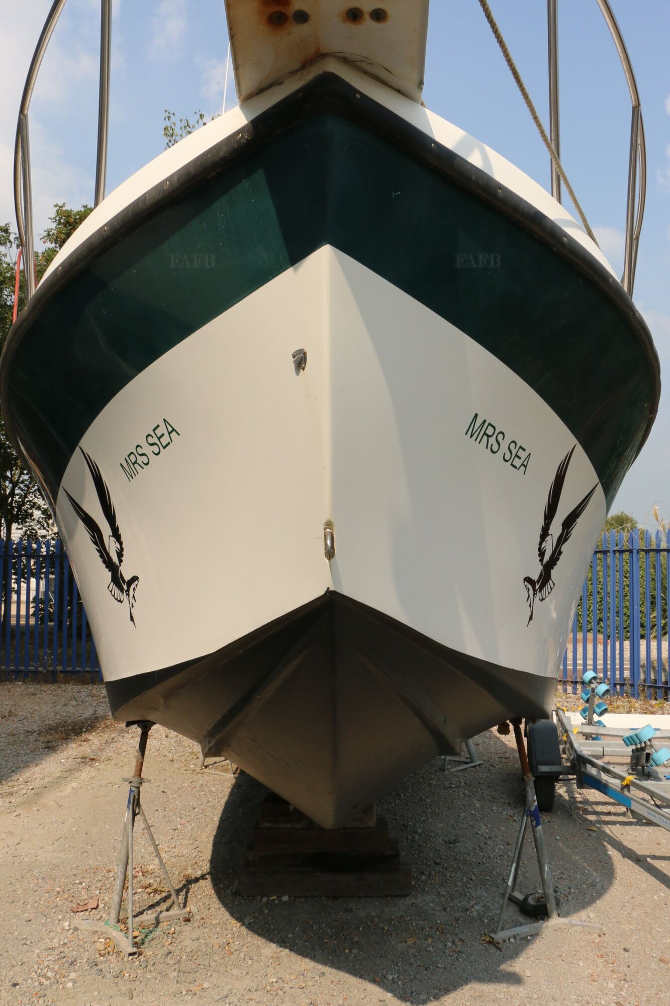 Large picture for advert 111324