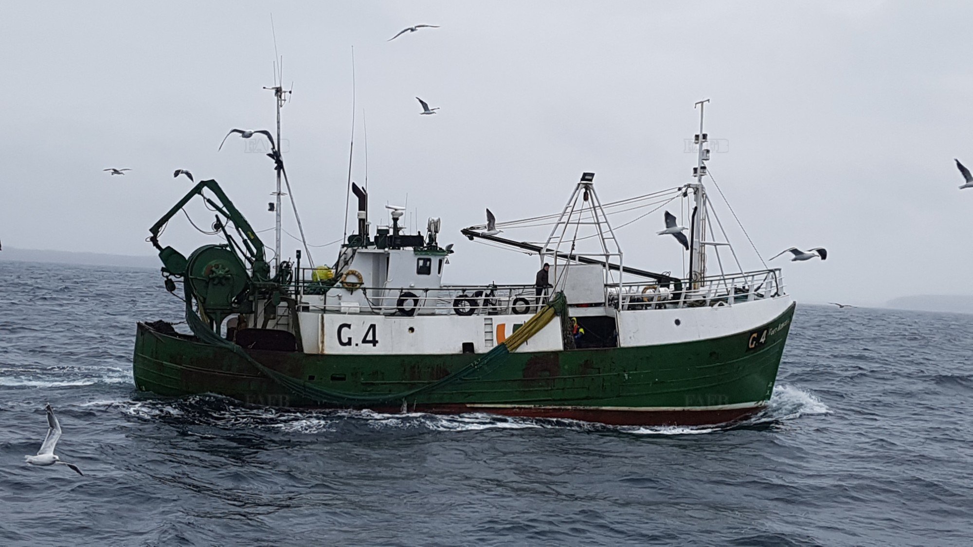 Large picture for advert 108124