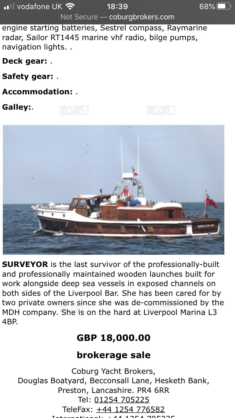 Large picture for advert 113624