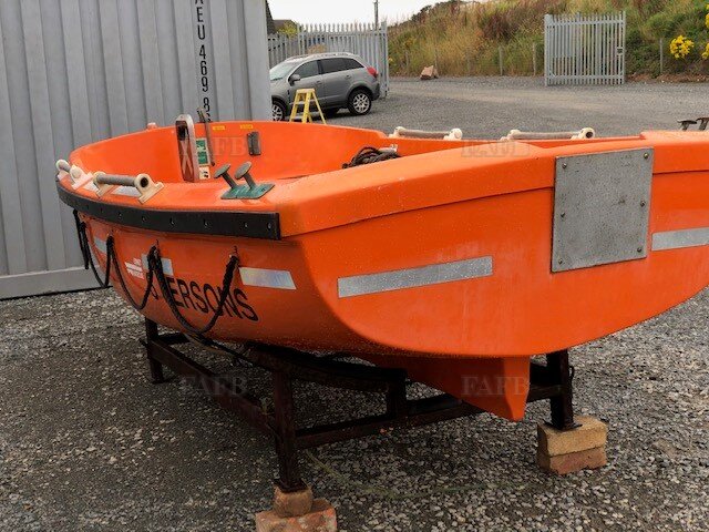 Large picture for advert 112374