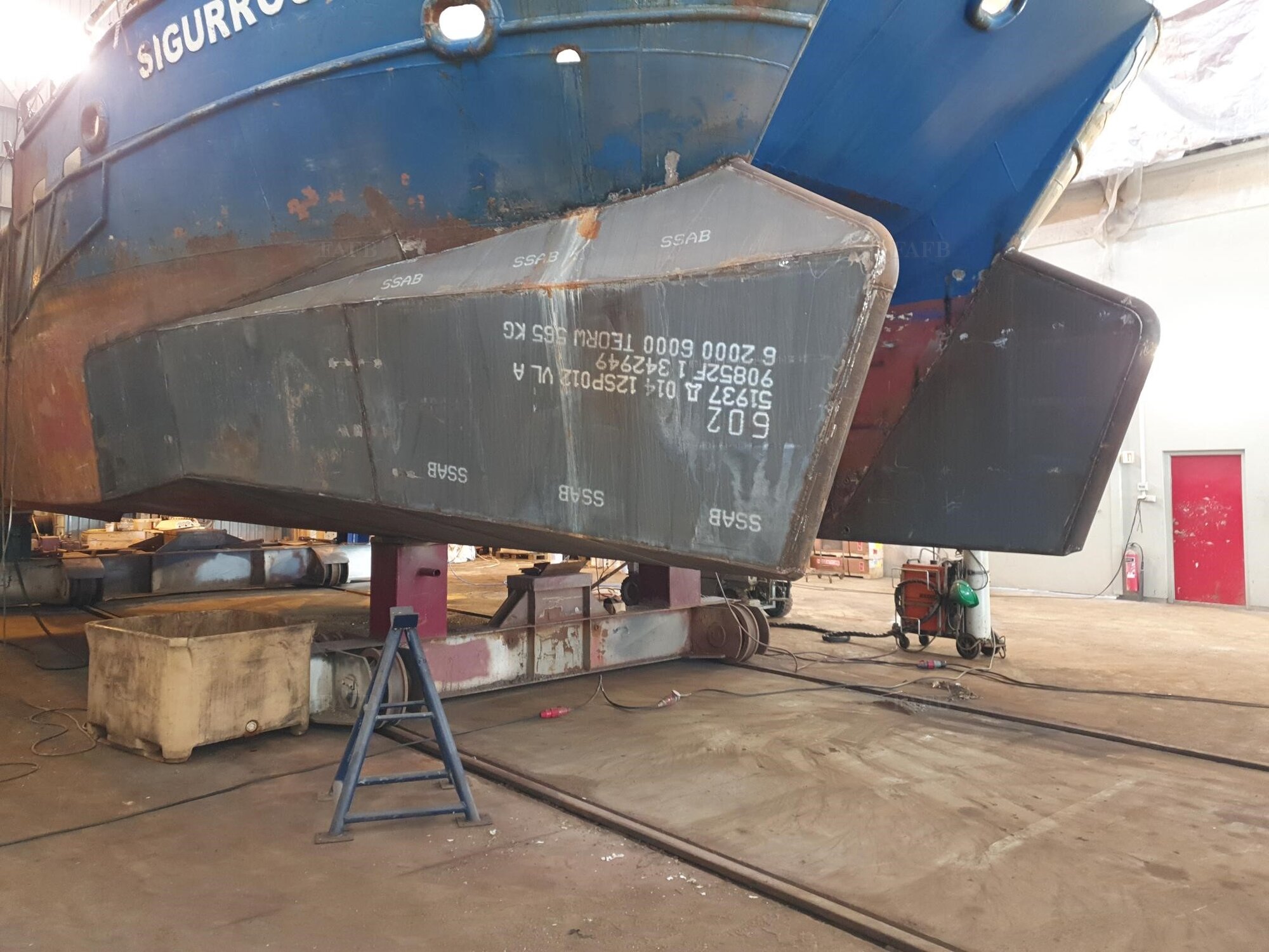 Large picture for advert 117224
