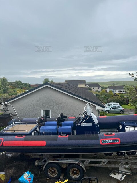 Large picture for advert 124274