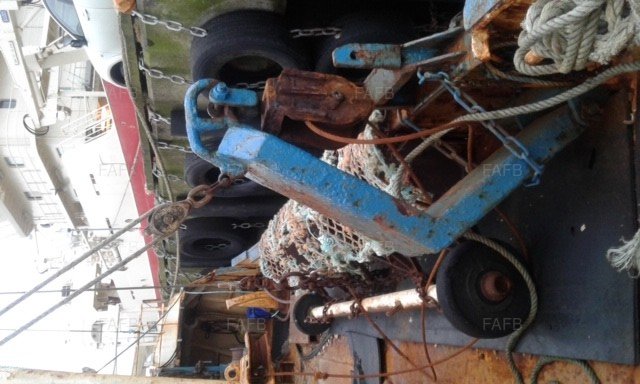 Large picture for advert 101624