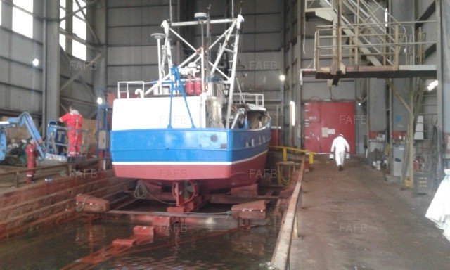Large picture for advert 101624