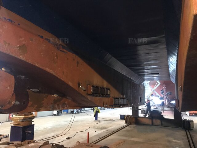 Large picture for advert 117224