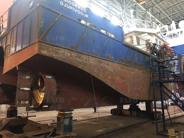 Large picture for advert 117224