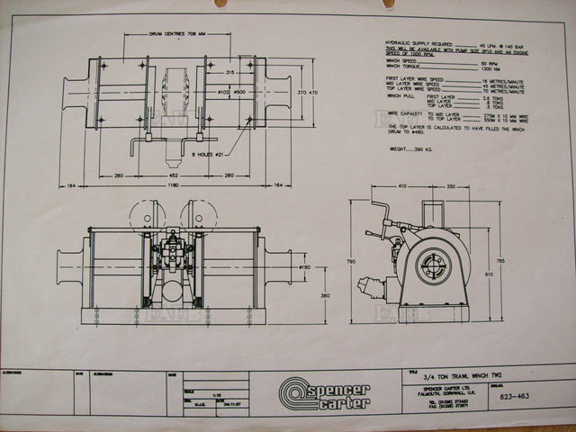 Large picture for advert 107274