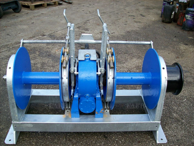 Large picture for advert 107274