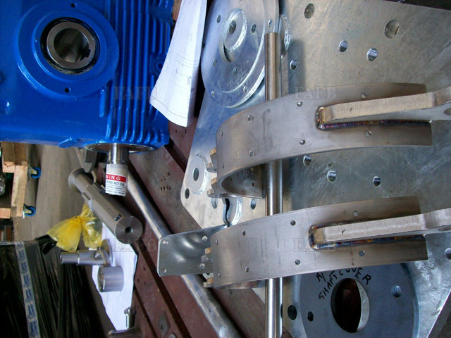 Large picture for advert 107274