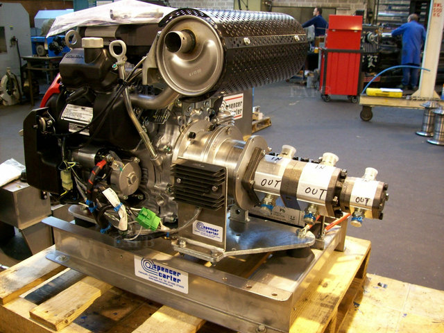 Large picture for advert 107274