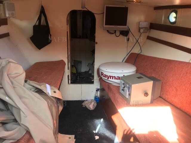 Large picture for advert 113624