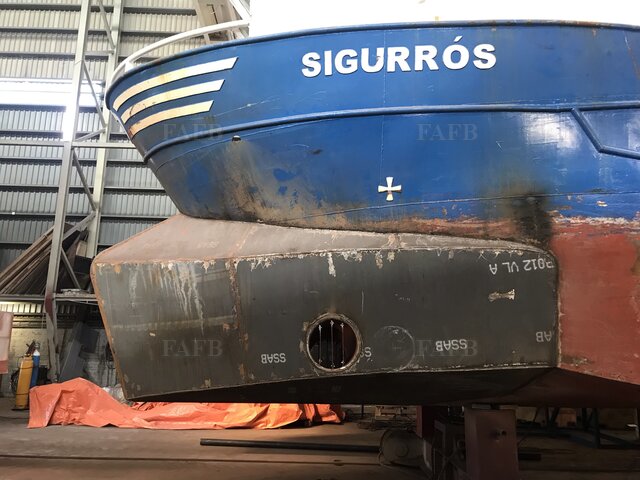 Large picture for advert 117224