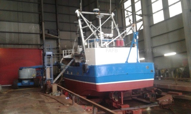 Large picture for advert 101624