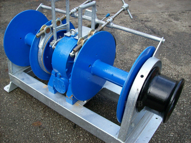 Large picture for advert 107274