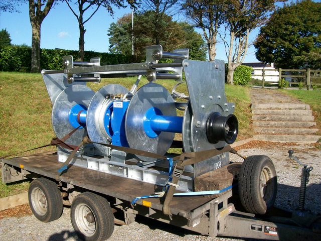 Large picture for advert 107274