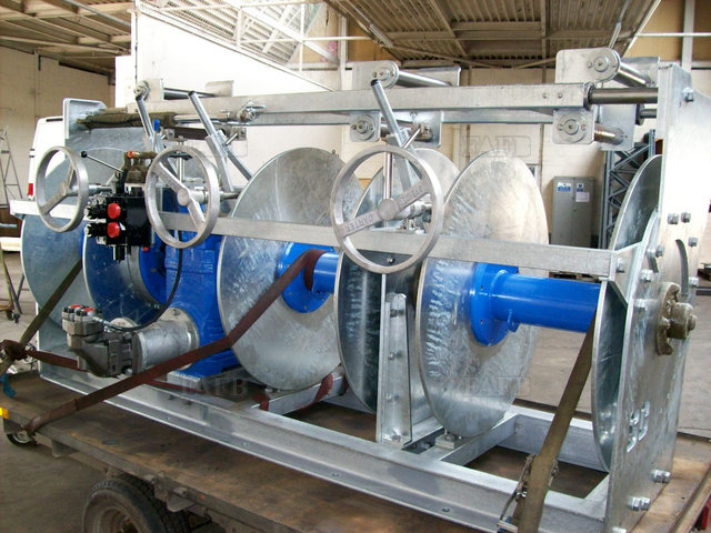 Large picture for advert 107274