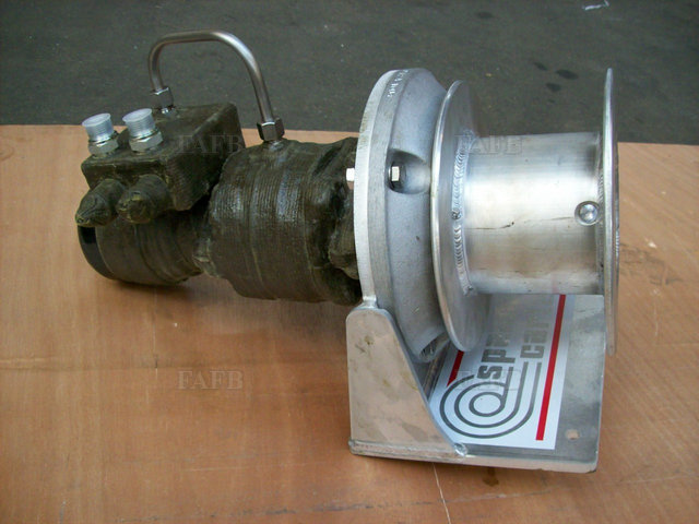 Large picture for advert 107274