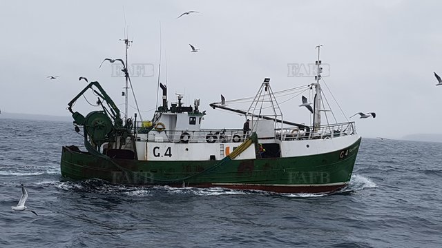 Large picture for advert 108124