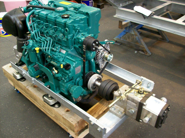 Large picture for advert 107274