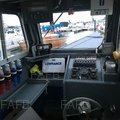 Large picture for advert 102174