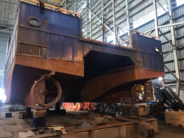 Large picture for advert 117224