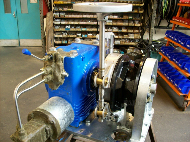 Large picture for advert 107274