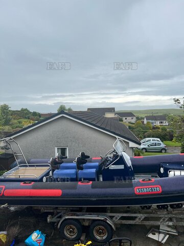 Main picture for advert 124274