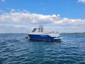 Main picture for advert 126874