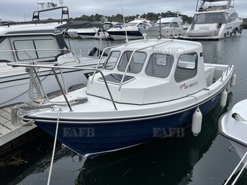 Main picture for advert 128574