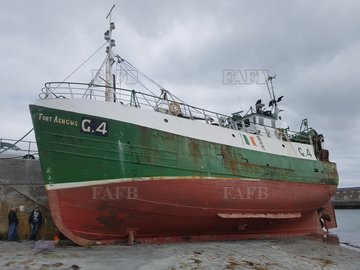 Main picture for advert 108124