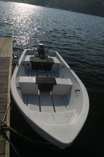 Main picture for advert 124074
