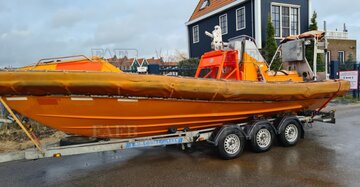Main picture for advert 116324