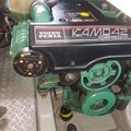 Extra picture for advert 116874