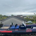 Extra picture for advert 124274