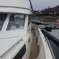 Extra picture for advert 116874