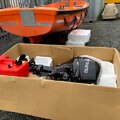Extra picture for advert 112374